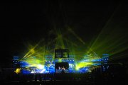 Festiwal Kings of Hardstyle w Zatorze14.jpg