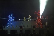 Festiwal Kings of Hardstyle w Zatorze15.jpg