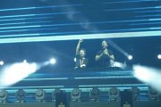 Festiwal Kings of Hardstyle w Zatorze16.jpg