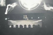 Festiwal Kings of Hardstyle w Zatorze17.jpg