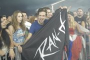 Festiwal Kings of Hardstyle w Zatorze18.jpg