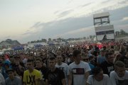 Festiwal Kings of Hardstyle w Zatorze2.jpg