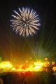 Festiwal Kings of Hardstyle w Zatorze20.jpg