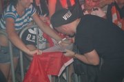 Festiwal Kings of Hardstyle w Zatorze23.jpg