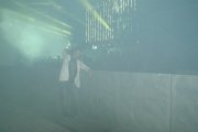 Festiwal Kings of Hardstyle w Zatorze27.jpg
