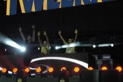 Festiwal Kings of Hardstyle w Zatorze3.jpg