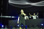 Festiwal Kings of Hardstyle w Zatorze5.jpg