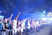 Festiwal Kings of Hardstyle w Zatorze6.jpg