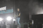 Festiwal Kings of Hardstyle w Zatorze7.jpg