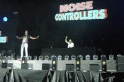 Festiwal Kings of Hardstyle w Zatorze8.jpg