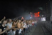 Festiwal Kings of Hardstyle w Zatorze9.jpg