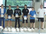 finalista-mpj-14-letnich-w-gorzowie-wielkopolskim-kacper-muranski