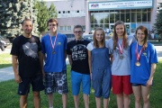 uczestnicy-mpj-15-letnich-w-oswieciumu