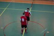 turnij pilki27