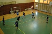 turnij pilki29