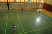 turnij pilki33