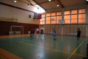 turnij pilki35