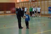 turnij pilki44