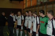 turnij pilki51