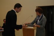 isesjaxiika13
