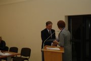 isesjaxiika14