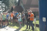 IV Lesne bieganie12