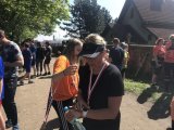 IV Lesne bieganie260