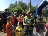IV Lesne bieganie268
