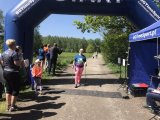 IV Lesne bieganie291
