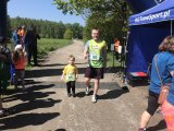 IV Lesne bieganie292