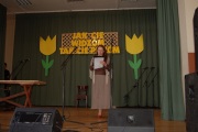 jcwtcp1