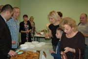 jasełka sp wola 2015.24