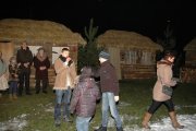 jaselka2zs wola24