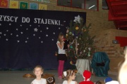 jaselka1