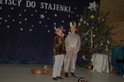 jaselka3