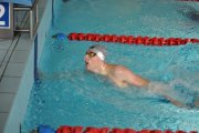 DSC_0507_1024x680
