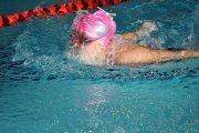 DSC_0508_1024x680
