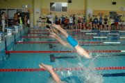 DSC_5786_1024x681