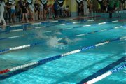DSC_5791_1024x681