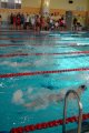 DSC_5810_511x768