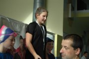 DSC_5813_1024x681