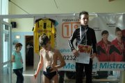 DSC_5828_1024x681