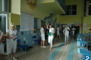 DSC_5889_1024x681
