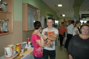 DSC_5938_1024x681