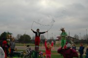 piknik6