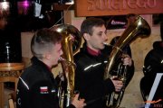 Koncertsilenzio frydek15