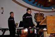 Koncertsilenzio frydek19