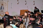 Koncertsilenzio frydek26