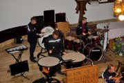 Koncertsilenzio frydek37