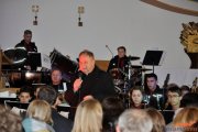 Koncertsilenzio frydek5